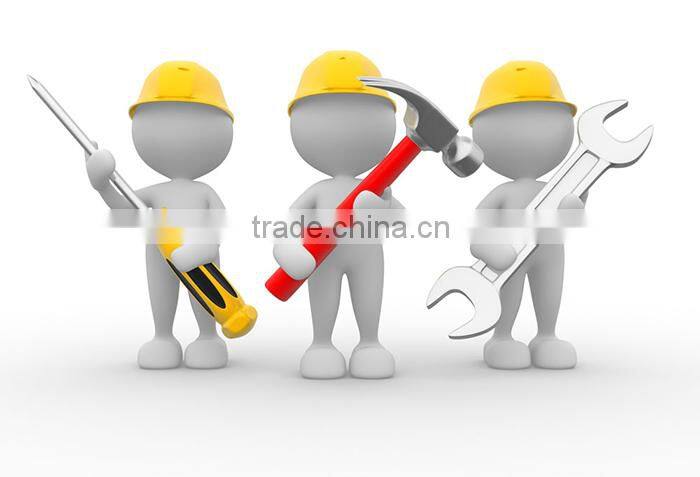 factory price Plywood machine for Glue spreader/Veneer glue spreading machine