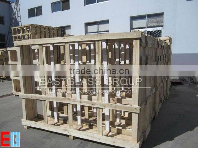Best Prices 2-25mm Clear Float Glass