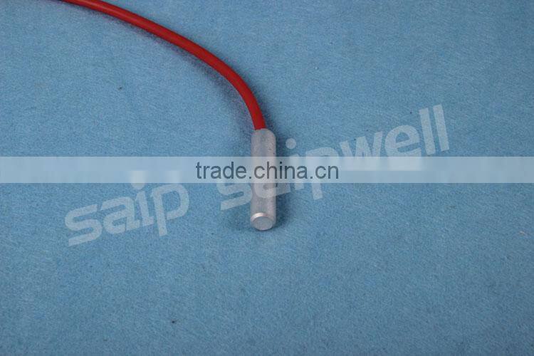 new parts for electric fireplace heater