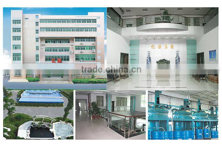 Glue for Pvc edge banding edge tape for furniture