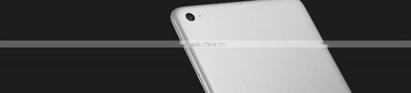 Original Xiaomi Mipad 2 Mi Pad 2 7.9 inch 64GB Intel X5-Z8500 CPU IPS 2048 *1536 2GB RAM 8MP MIUI 6 Tablet PC 6010mAh