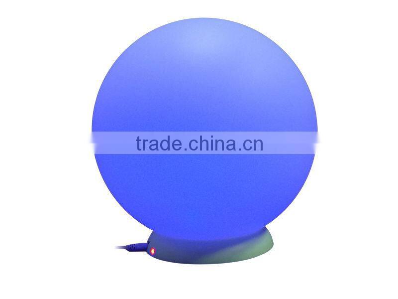 Poolstar P2451 outdoor globe lights