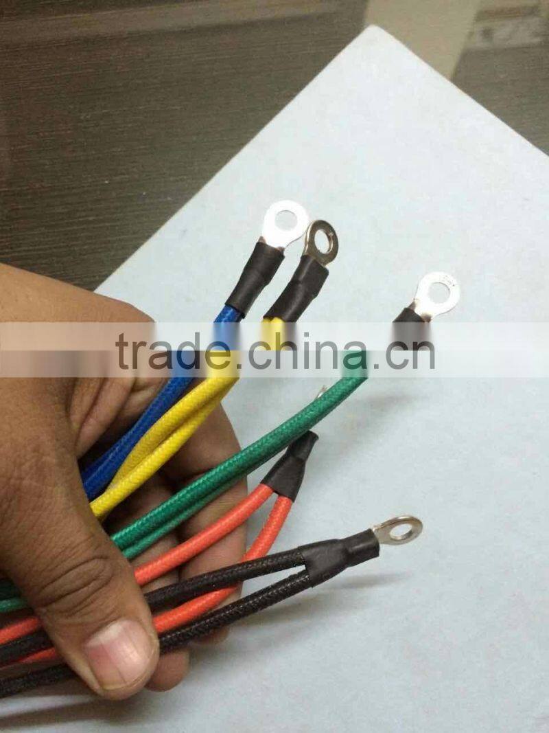 2016 electric battery power trike rickshaw accessory controller