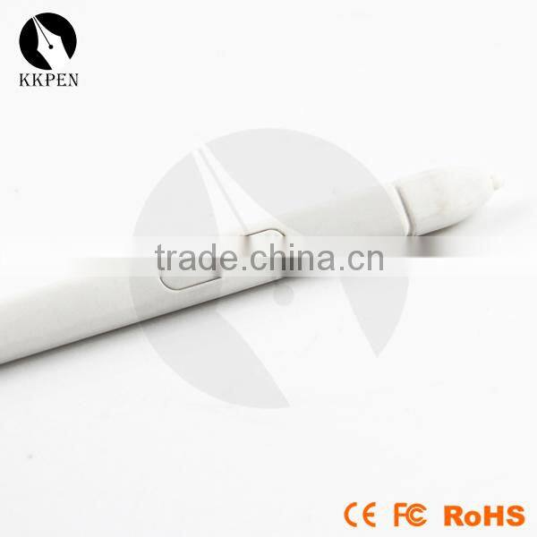 For note 2 , note 3 galaxy note stylus pen ,