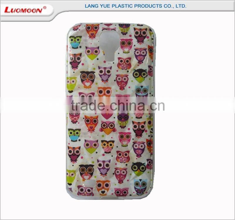 TPU bumper phone case back cover for Gionee elife s7 f103 for Motorola Moto X G E Z Pro Turbo Droid Maxx Plus Play Mini 2 3 4