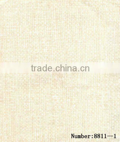 1300*2800mm Wood grain hpl high pressure laminate BH8811-4/fireproof wall board/hpl sheets