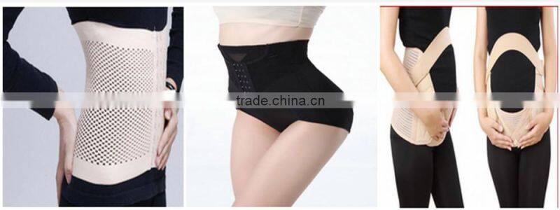 physiotherapy with resistabce band