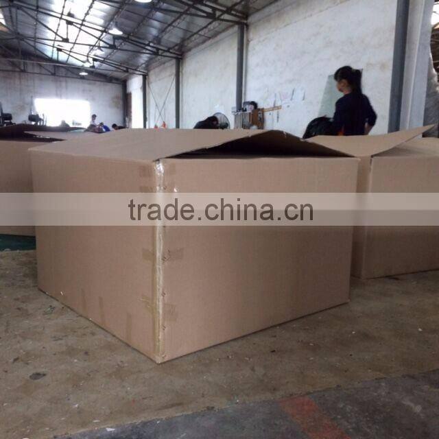 7 pcs outdoor furniture rattan dining set with 6 chairs and table room saving furniture