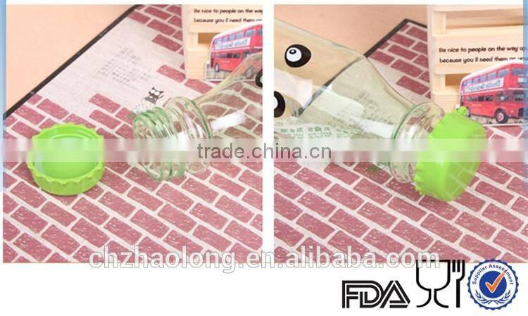 Promotional Plastic Water Bottl,Factory Directly private label water bottle