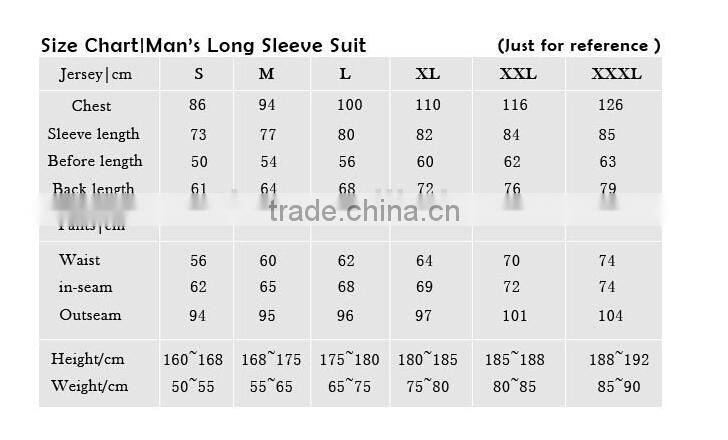 2015 fashion sublimation top grade custom cycling jersey cheap tracksuit for wholesale