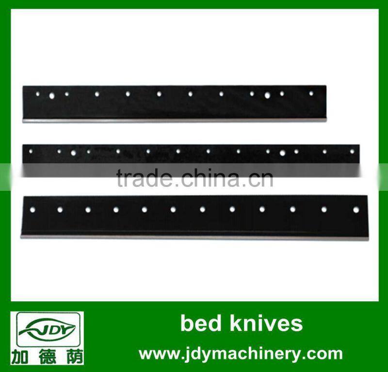 China diamond tool,lawn mower parts,golf blades,root cutting edge knife