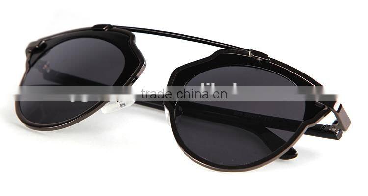 2015 metal new products on china market