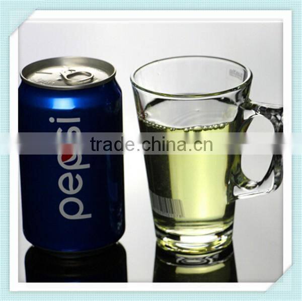 300ml tea cup for sale