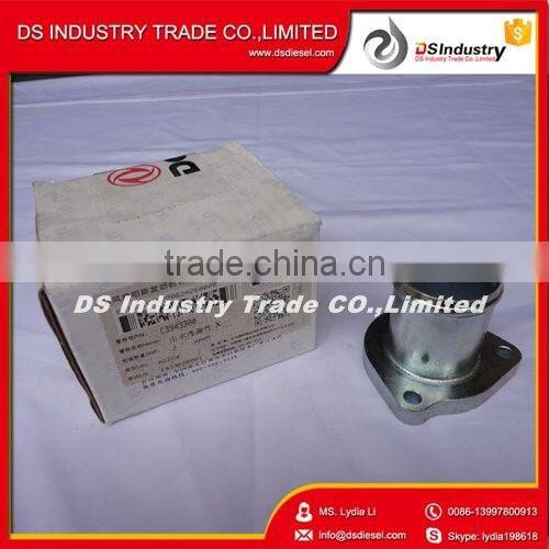 QSB 3943300 Water Outlet Connection