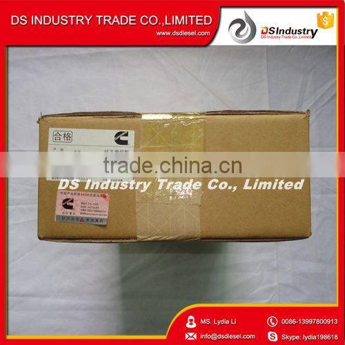 3335372 Oil Cooler Electronic Control Cooler