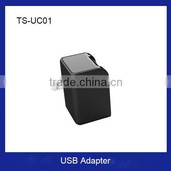 5V2A Mini USB Power Adapter.Factory direct supply!