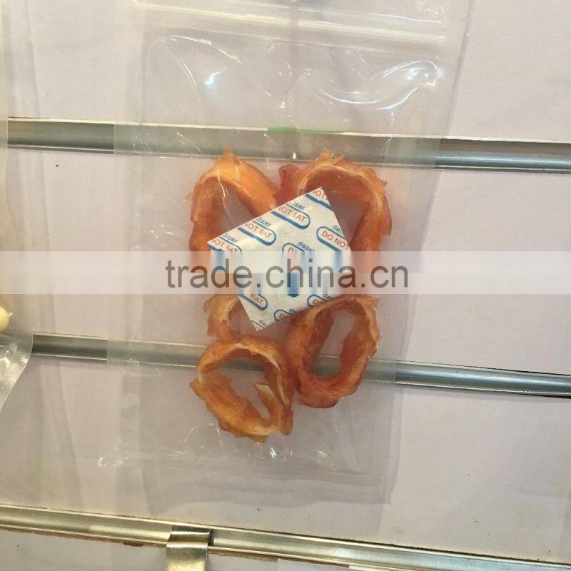 NJ-TN-- ISO 9001 approval Quality is guaranteed recycling use car paint deoxidizer