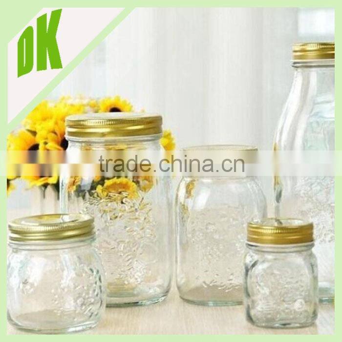 @alina custom mason jar with handles lights lids straw for 2oz shot mug acrylic * solar * cup mini plastic and glass mason jar