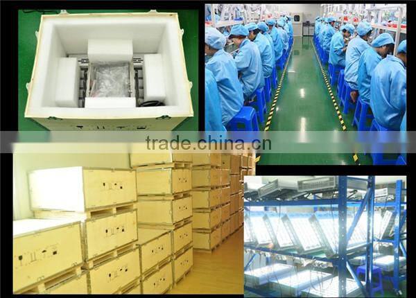 With head-turning looks replace 150w HID standard 80 watt Led Street Light Lamp