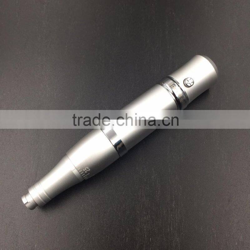 Digital Medical Derma Microneedling Pen