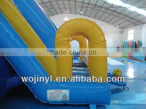 Inflatable bouncers for sale/inflatable bouncer castle