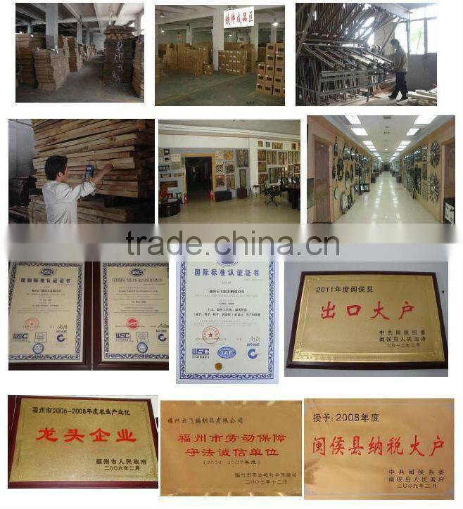 HOME metal HOME DECOR