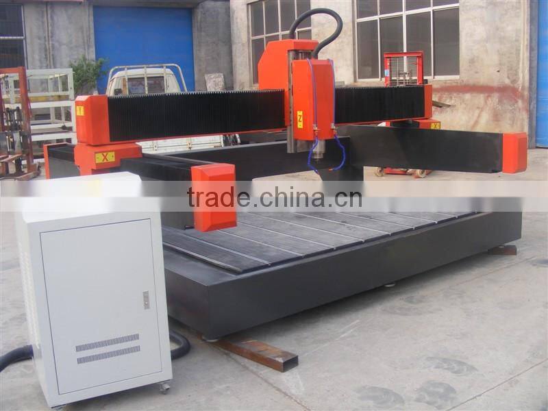 stone cnc engraver cutter