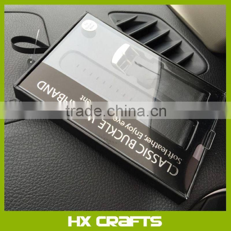 FOR Apple Watch Watchband Strap Genuine Leather Classic Buckle 38 mm/40mm Watch Band Strap for Apple Watch