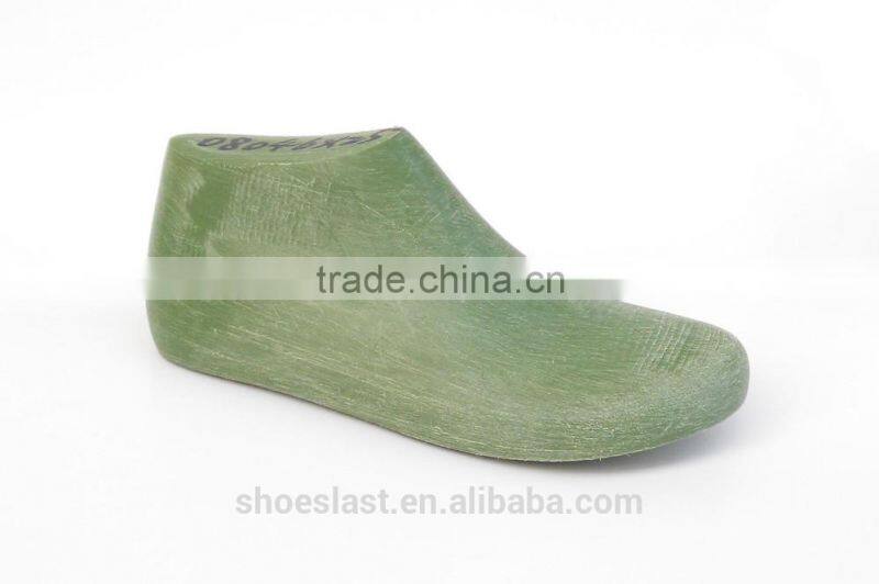 The Customized Shoe Last Can be for all kinds of shoes