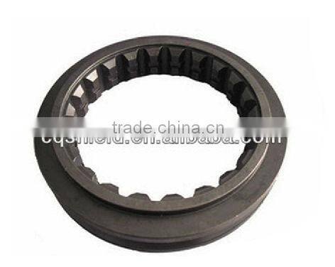 Howo Foton Faw Transmission Parts Gear Manual Transmission Parts for ZF 16K160 Truck Gearbox Parts 1297304119( 1297 304 119)