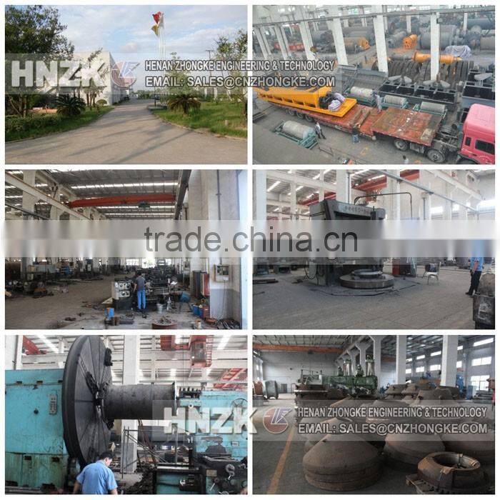 Hot selling alibaba online product selling websites flotation machine made in China