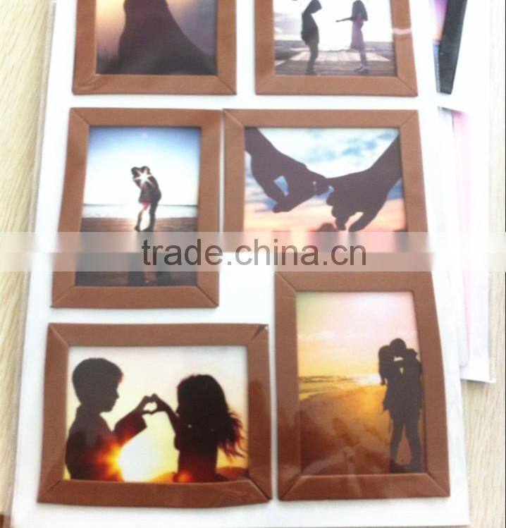 home decoration embellishment art