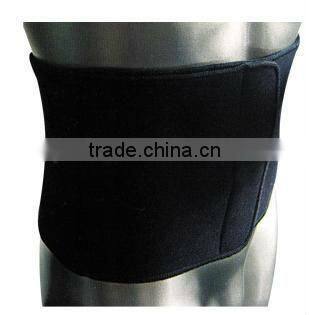 Neoprene Slimming Belt