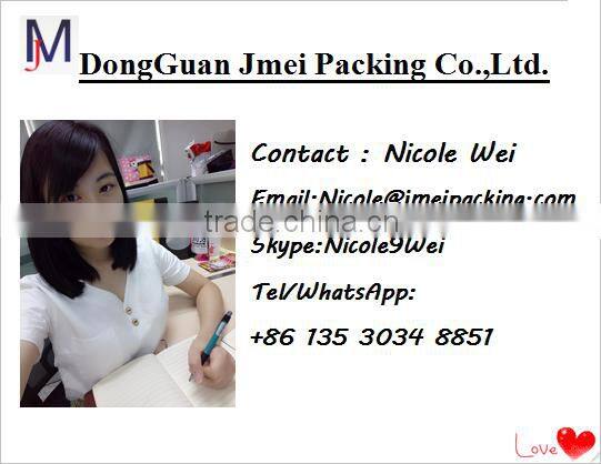 Alibaba film roll/plastic film roll/laminating film roll