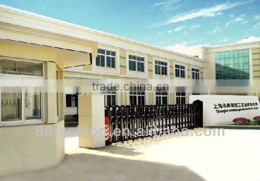 Cute plastic money box promotion gift toys OEM