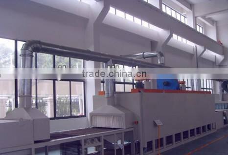 Jialong New Development Condenser