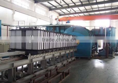 Jialong New Development Condenser