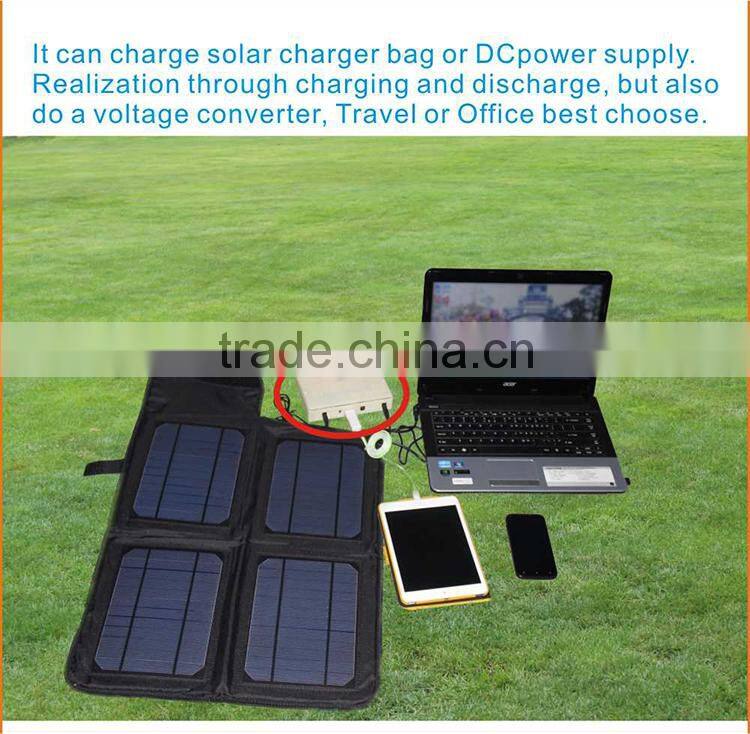 New patent hot sale cheap goods from china promotional power bank for cell phone