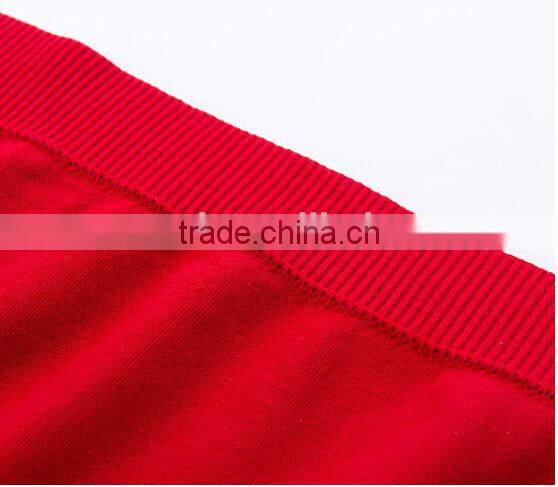 sports ladies underwear strapless genie bra