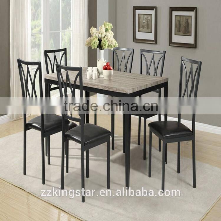 Hot sale steel cheap hostel iron single bed frame metal single bed