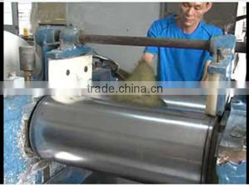 Bike Handle Grip Foam / Foam Door Handle Cover / Sponge Rubber Gripper