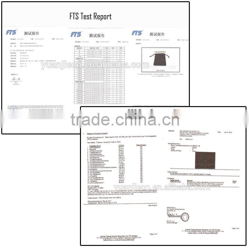 wholesale cheap price customized colorful small drawstring mesh bag travel pouch bag for cup