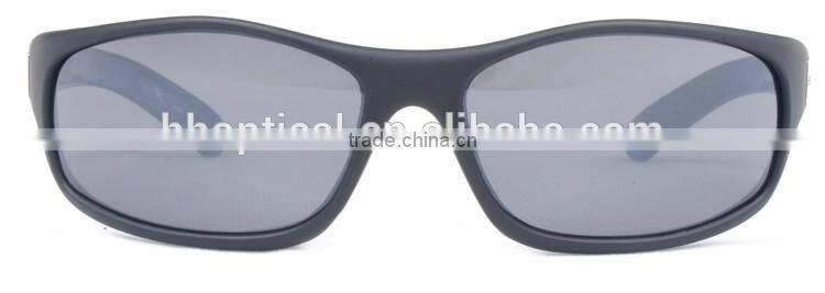 Popular Wholesale Sports Sunglasses China
