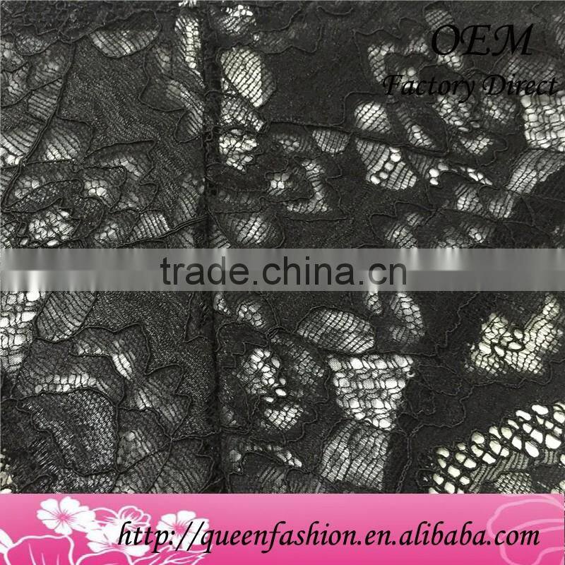 Lace Panties Product Type and Low Cut Panties Type hot sexy women lace transparent g-string