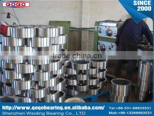 Alibaba hot sale Coal winning machine bearing with high speed and high performance