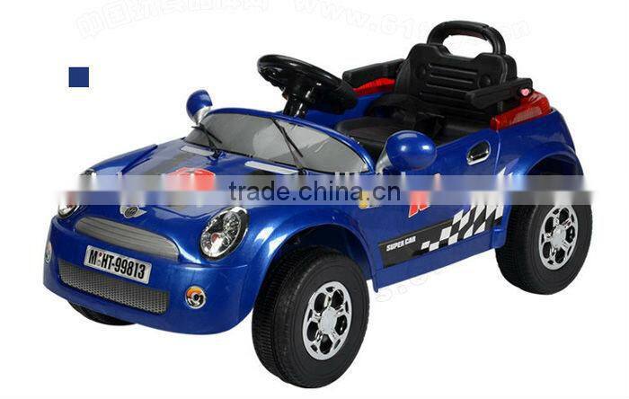 2016 12v kids electric ride on cars for sale