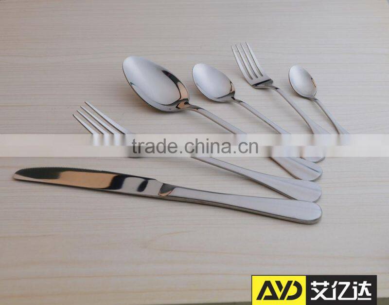 ethnic dinnerware , arcopal dinnerware , irish dinnerware