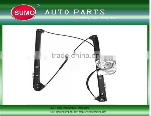 Car Window Winder Switch / Power Window Switch / Window Switch for BMW 51338254912 High quality