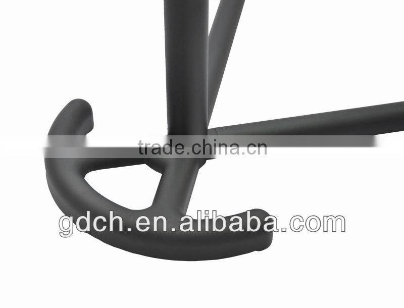 New Height & Angle Adjustable Laptop Table