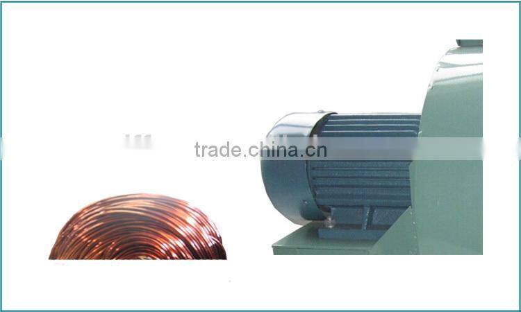 11-62A restaurant exhaust fan